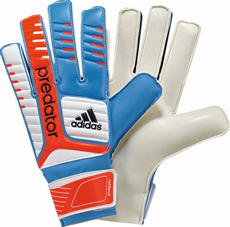 guantes adidas originals